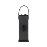 Aputure Storm 700X With 2500K 10000K Cct Range High Output (us). Fixed Price $1690.00.