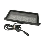 Philips Kinetics 116-000029-00 Colorblast Trx Led Wash/flood Light #2. Fixed Price $84.96.