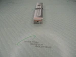 Sylvania 21137 CF13DS/835/ECO Lamp. Fixed Price $18.33.