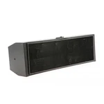 Videssence P110-255BX Power Key Series Fluorescent Light Fixture SKU#1792467. Fixed Price $46.01.