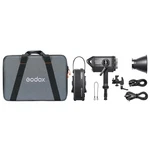 Godox Knowled M300D Daylight. Fixed Price $589.00.