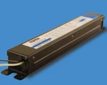 Espen Technology VE3P32MVHIPE-F32T8 32W Fluorescent Ballasts For Lamps. Fixed Price $14.99.
