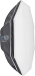 Westcott 26 Inch Octa-s Rapid Switch Softbox. Fixed Price $89.90.