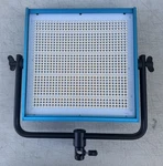 Dracast Panel Series LED1000 Plus Bi-color Light Used. Fixed Price $228.00.