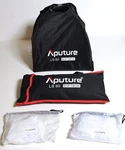 Ls Softbox Kit For Use Waputure 60D Led Video Light. Fixed Price $39.00.