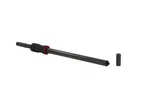 Gator Frameworks Id Series Speaker Subwoofer Stand With Lift Assist. Fixed Price $129.99.