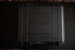 Aputure Mc Pro Rgb Led 8-LIGHT Kit W/ Charging Case. Fixed Price $1800.00.