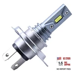 Jzgrdn Bright Led Light Bulbs 2870448 4030028 Compatible With Polaris. Fixed Price $18.99.