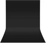 Black Backdrop, 10X20 Large Photo Curtain For Ft,. Fixed Price $45.59.