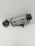 Opus Pro OPL-L150 Monolight Flash Photography Lighting. Fixed Price $85.00.