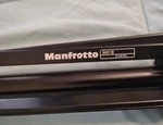 Manfrotto 5001B Nano Light Stand Tripod - Black. Fixed Price $40.00.