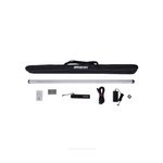 Amaran T4C 4' Rgbww Led Tube Light. Fixed Price $417.96.
