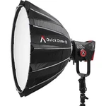 Aputure Quick Dome 90. Fixed Price $219.00.