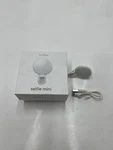 Qty 2 Littil Selfie Mini Small Ring Light For Mobile Phone/laptop Bright. Fixed Price $18.89.