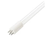 ATS4-450 Uv Lamp Intended For Models SL-8V EV-8E DWS-8V SE-8V. Fixed Price $25.00.