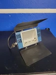 Colortran 108-005 Spot Set Light. Fixed Price $50.00.
