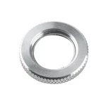 K&m 26004 Knurled Washer. Fixed Price $24.61.