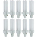 PLD13/SP65K/10PK Sunlite 10PK*. Fixed Price $43.30.