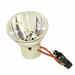 Ge Marc Ezt 350/16T 45V Hi Intensity Projector New Light Bulb 39936. Fixed Price $49.95.