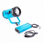 Dracast Rgb 2000 Led Light - SKU#1913235. Fixed Price $172.01.