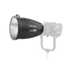 Aputure AM6820 Narrow Angle Reflector For Electro Storm CS15/XT26 Led Light. Fixed Price $192.00.