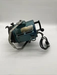 Vintage 6 Colortran Berkeley Inc. Sweep-focus Fresnel Light NO.100-415!!!S1. Fixed Price $213.74.