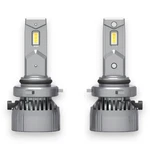 Arc Lighting Tiny Monster Xtreme Series 9006 Led Headlight Bulb Kit Pair 22961. Fixed Price $194.54.