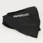 Westcott Ulite Led 2-LIGHT Collapsible Softbox Kit Pro Lighting. Fixed Price $179.99.