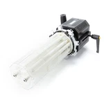 Lowel Scandles Light Multi-tasking Tungsten Fluorescent Unit SKU#1885322. Fixed Price $11.01.