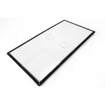 Litegear Litemat Plus Hybrid Led Light - SKU#1610043. Fixed Price $571.00.