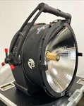 Cineo Lighting Reflex R15 Parabolic Led With Yoke And Rolling Case. Fixed Price $6499.97.