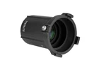 Nanlite 36-DEGREE Lens For Bm Mount Projection Attachment. Fixed Price $259.88.
