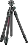 Ulanzi JJ05 Professional Camera Tripod Stand With Ka Qr Plate Compatible. Fixed Price $189.99.