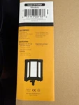 Lowel Tota Led Xl Daylight Flood. Fixed Price $235.99.
