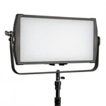 Onyx Digital Color Led 1 Soft Light W/ Tuneable Rgbwa Control VERSION2. Fixed Price $499.99.