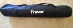 Travor Photo Studio Light Box 32X32INCH Professional Dimmable. Fixed Price $148.99.