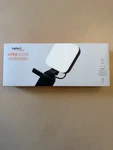 Logitech Litra Glow Premium Streaming Light Monitor Mount Photography Brand New. Fixed Price $34.99.