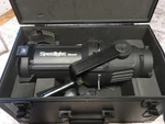 Aputure Spotlight Mount Set With 36 Degree Lens. Fixed Price $349.99.