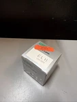 Ushio Elh 300W 120V Halogen Projector Lamp/bulb L1A Japan. Fixed Price $6.99.