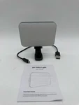 Anautin 60 Led Selfie Light For Phone Tablet Laptop D6. Fixed Price $11.99.