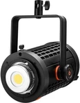 Godox UL150 150W Ultra Silent Led Video Light Bowens Mount Studio / Youtube. Fixed Price $299.00.