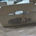 Dephen 54 Led Corn Light Bulb New Open Box. Fixed Price $39.99.