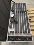 Aputure Infinibar PB12 8 Light KIT-APL0300AX1. Fixed Price $3655.94.