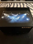 Dedolight DLOBML2 Led Excellent Condition, Original Box. Fixed Price $479.99.