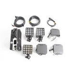 Digital Sputnik DS3 Led Modular Light Plus System - SKU#1873739. Fixed Price $964.00.