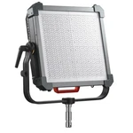 Godox Knowled P600R Hard Rgb Video Light Panel. Fixed Price $1590.00.