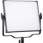 Godox LDX100BI Bi-color Led Light Panel. Fixed Price $369.00.