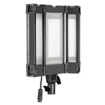 Lowel Tota Ledxl Daylight Floodlight. Fixed Price $249.86.