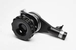 Photogenic 7200TU Light Stand Clamp / Umbrella Adapter. Fixed Price $35.16.