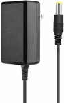 Ac Adapter For Bi Color Led Ring Light Inch GVM-HD-14S GVM-HD-18S. Fixed Price $18.28.